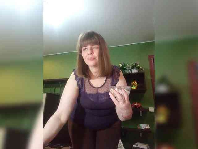 Veronika_Gold webcam