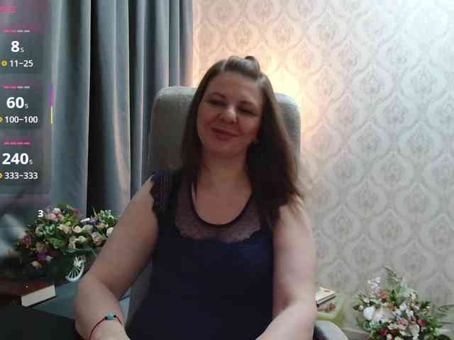 Veronika_Gold webcam