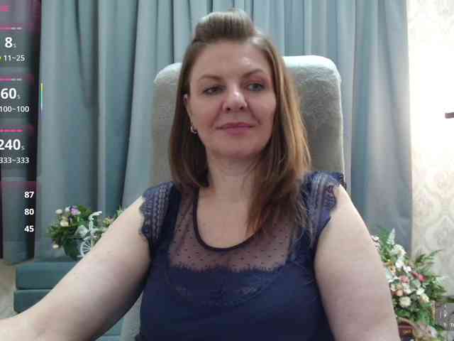 Veronika_Gold webcam