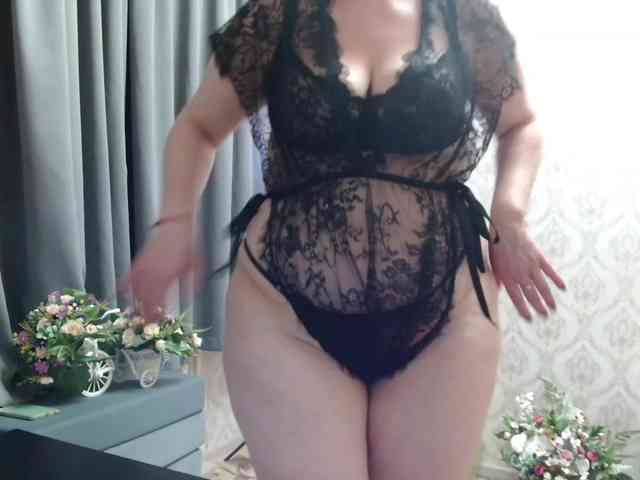 Veronika_Gold webcam