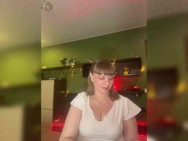 Veronika_Gold webcam