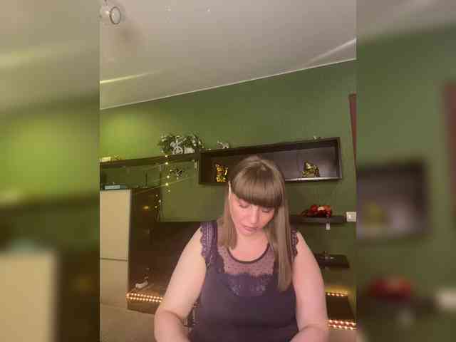 Veronika_Gold webcam