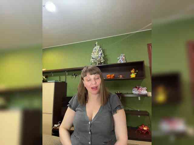 Veronika_Gold webcam