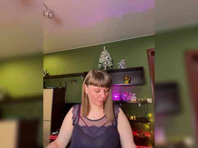 Veronika_Gold webcam