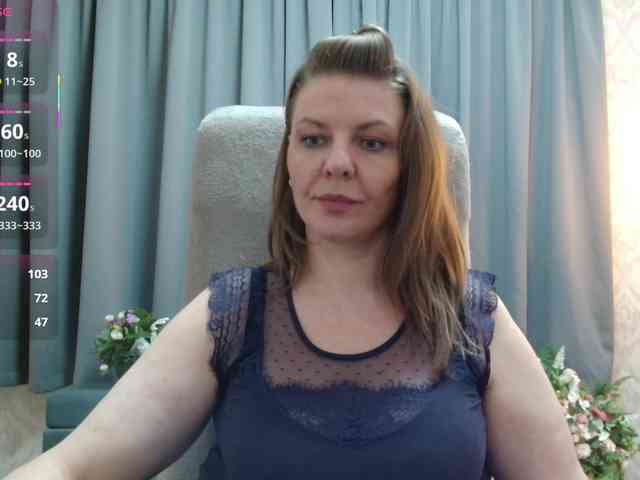 Veronika_Gold webcam