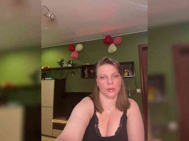 Veronika_Gold webcam