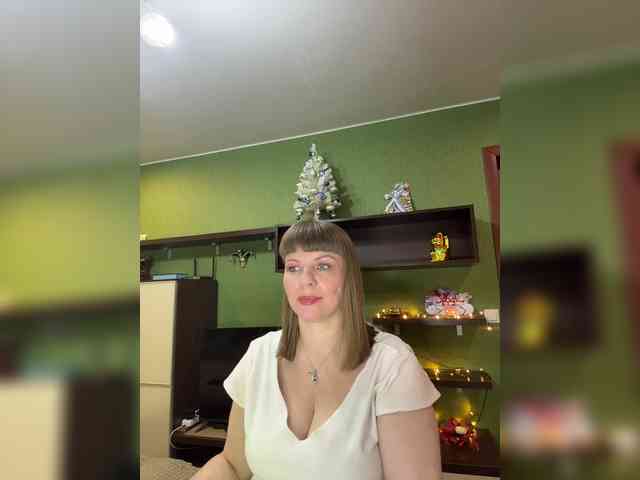 Veronika_Gold webcam