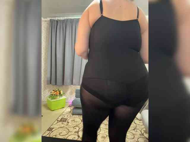 Veronika_Gold webcam