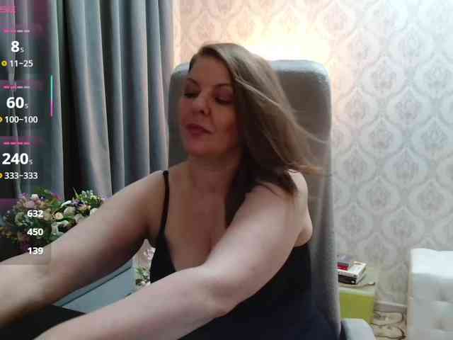 Veronika_Gold webcam