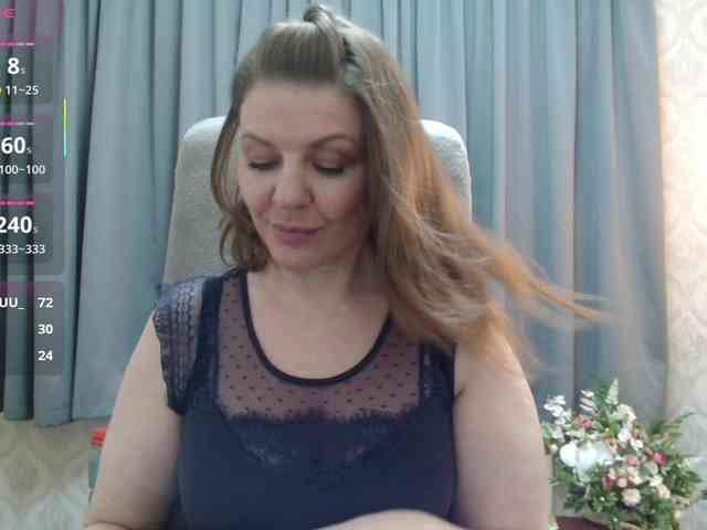 Veronika_Gold webcam