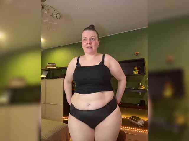 Veronika_Gold webcam