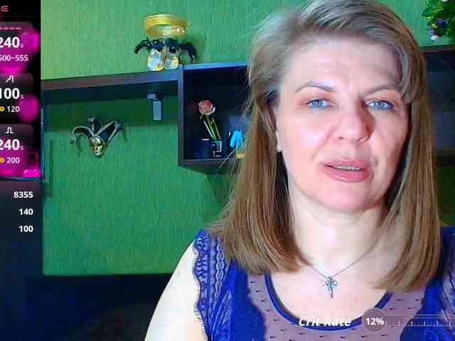 Veronika_Gold webcam