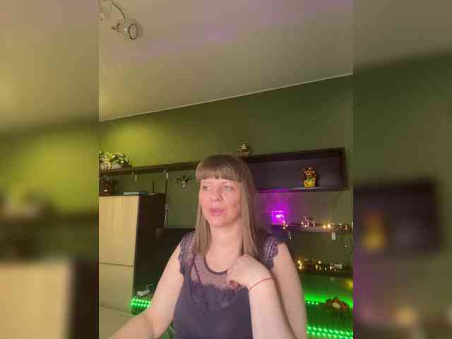 Veronika_Gold webcam