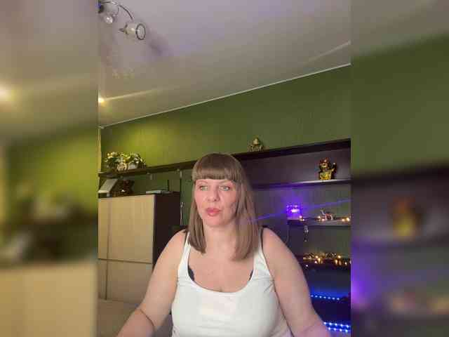 Veronika_Gold webcam