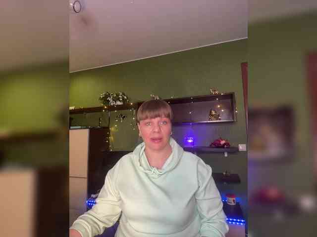 Veronika_Gold webcam