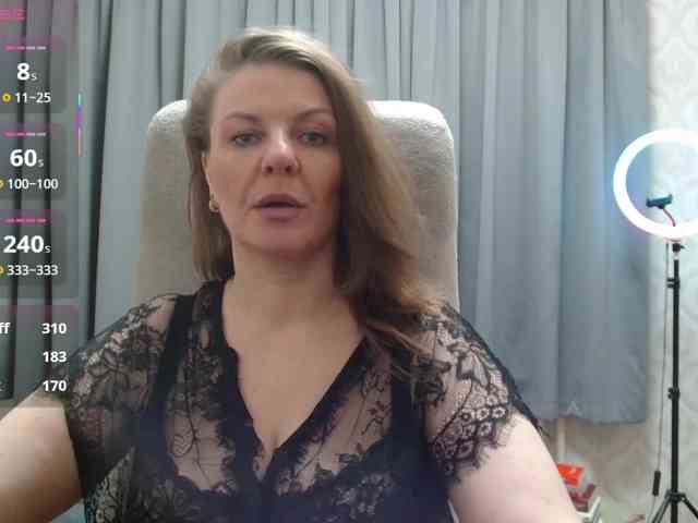 Veronika_Gold webcam
