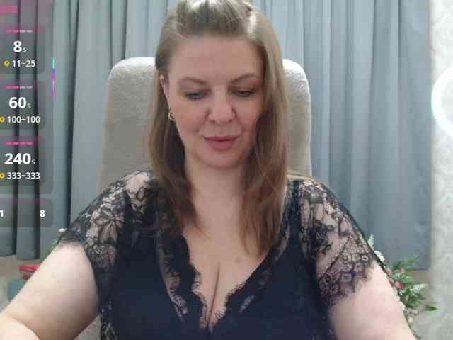 Veronika_Gold webcam