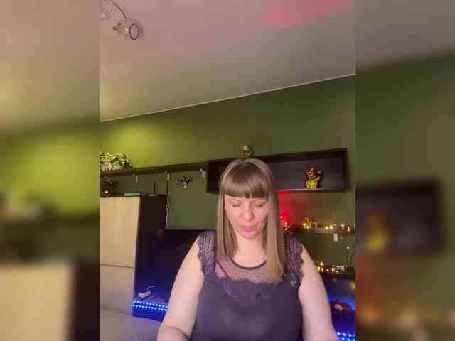 Veronika_Gold webcam