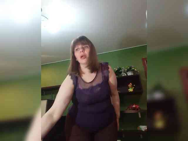 Veronika_Gold webcam