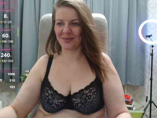 nude chat xxx Taly1974