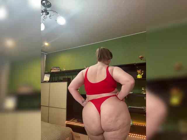 Veronika_Gold webcam