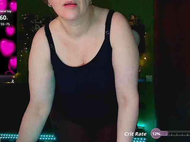 Veronika_Gold webcam