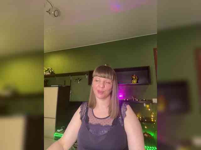 Veronika_Gold webcam