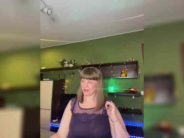 Veronika_Gold webcam