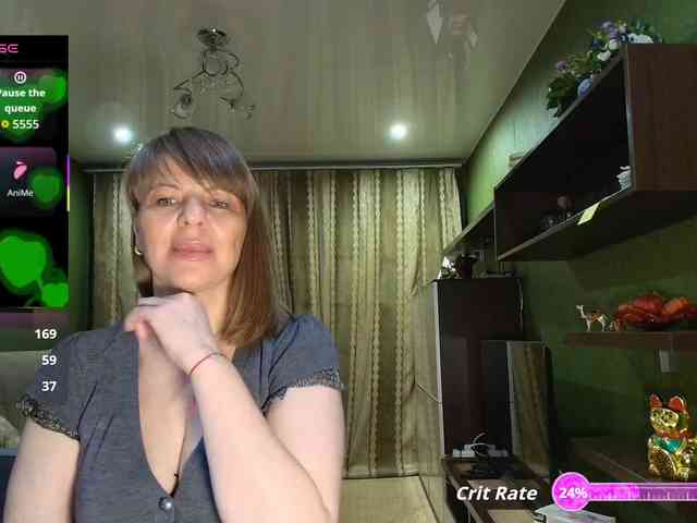 Veronika_Gold webcam