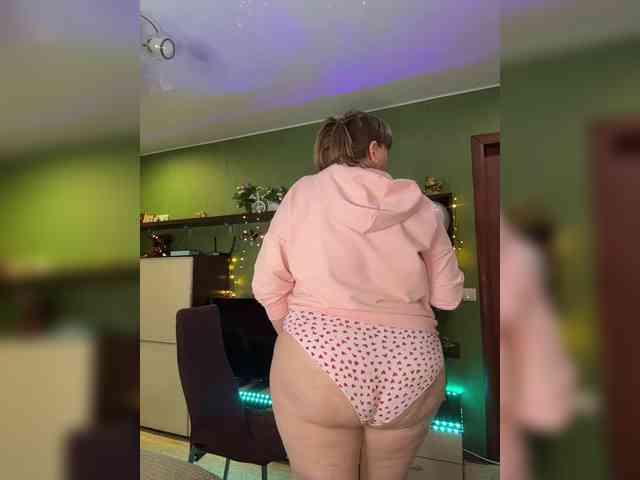 Veronika_Gold webcam