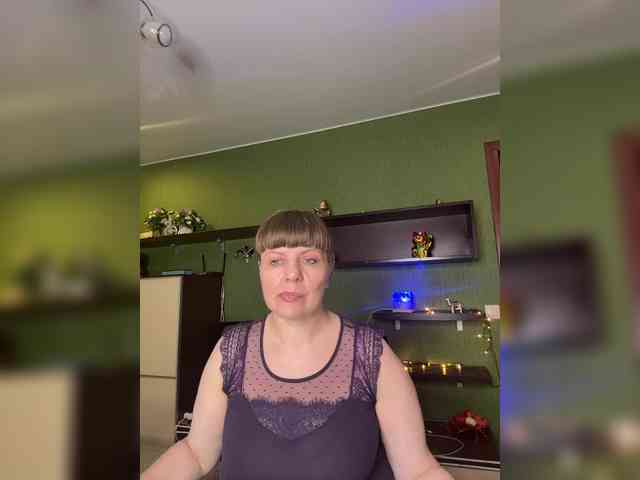 Veronika_Gold webcam