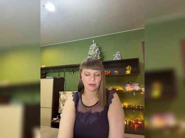 Veronika_Gold webcam