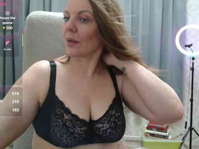 nudist chat Taly1974
