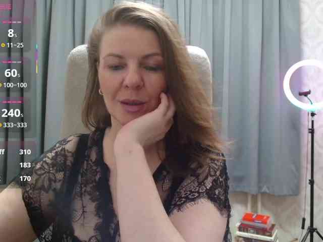 Veronika_Gold webcam