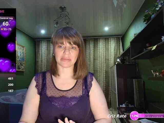 Veronika_Gold webcam