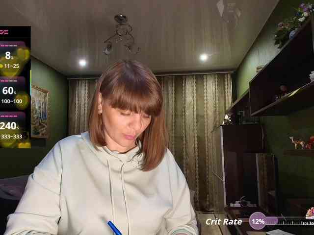 Veronika_Gold webcam