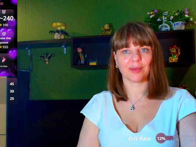 Veronika_Gold webcam