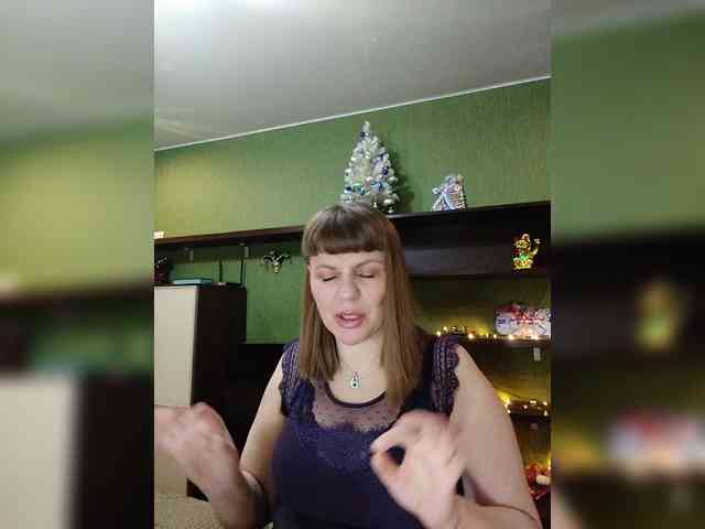 Veronika_Gold webcam