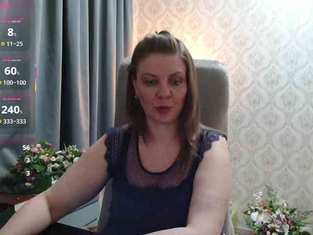 Veronika_Gold webcam