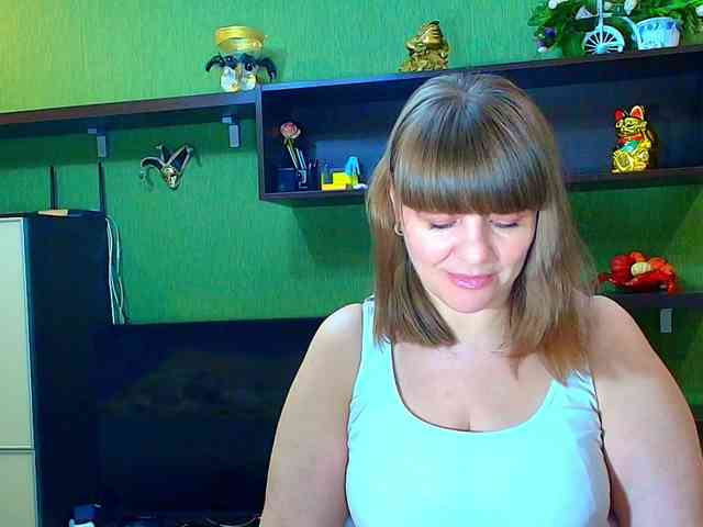 Veronika_Gold webcam