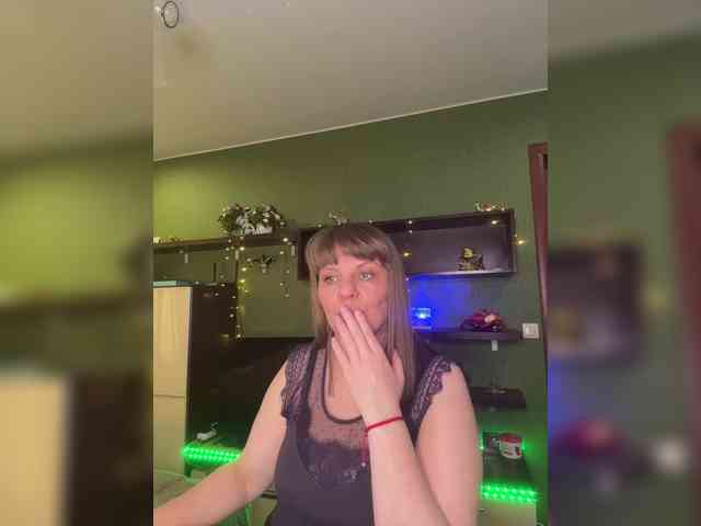 Veronika_Gold webcam