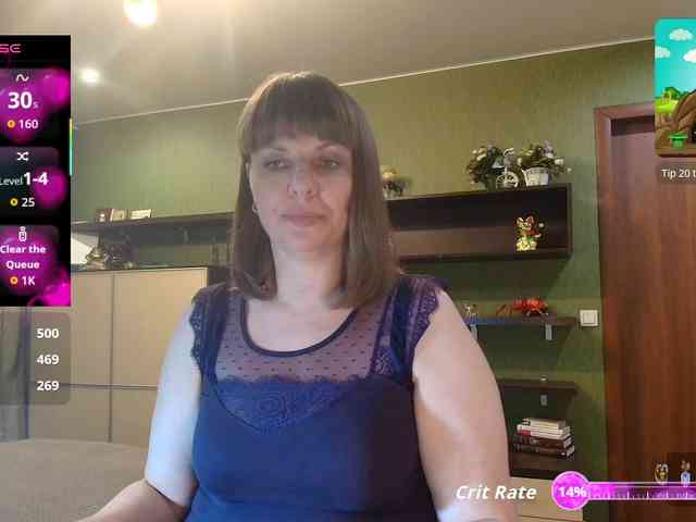 Veronika_Gold webcam