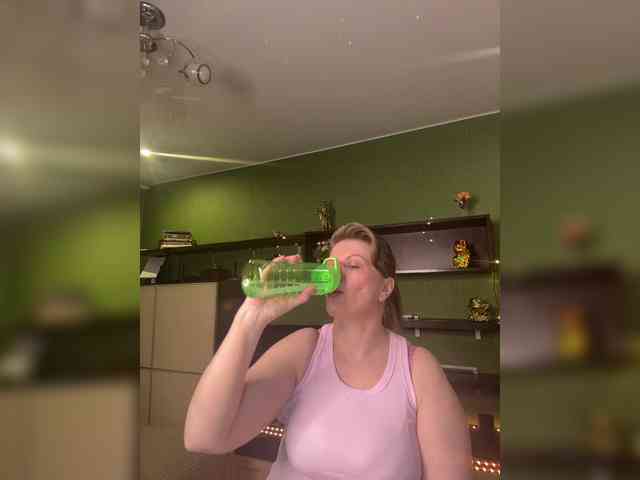 Taly1974 Live Webcam on BongaCams