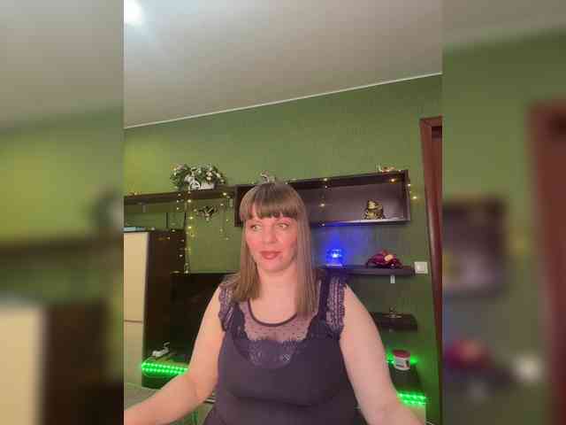 Veronika_Gold webcam