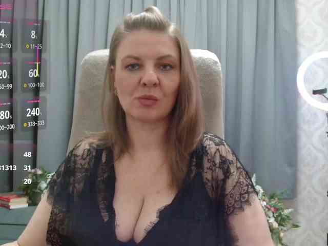 Veronika_Gold webcam