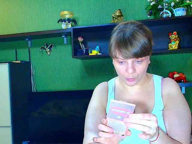 Veronika_Gold webcam