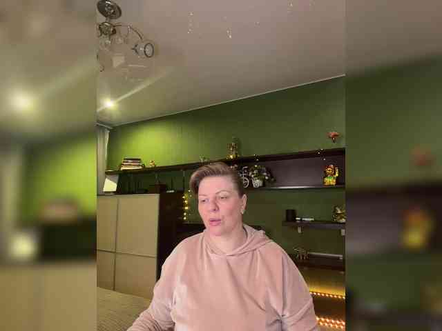 Veronika_Gold webcam