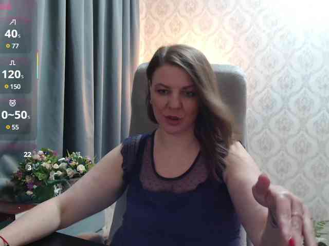 Veronika_Gold webcam