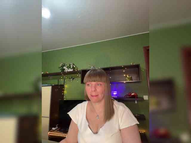 Veronika_Gold webcam