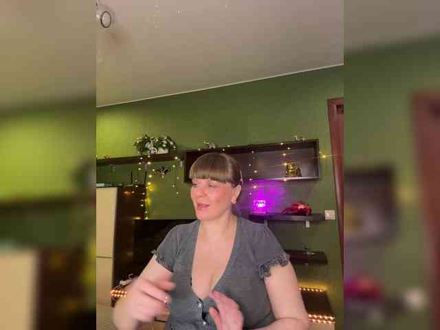 Veronika_Gold webcam